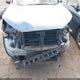 2FMPK4K97RBA49294 2024 Ford Edge Titanium auction photo thumbnail 6