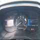 2FMPK4K97RBA49294 2024 Ford Edge Titanium auction photo thumbnail 7