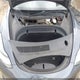 5YJ3E1EA1LF657837 2020 Tesla Model 3 Standard Range Plus Rear-Wheel Drive/Standard Range Rear-Wheel Drive auction photo thumbnail 10