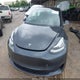 5YJ3E1EA1LF657837 2020 Tesla Model 3 Standard Range Plus Rear-Wheel Drive/Standard Range Rear-Wheel Drive auction photo thumbnail 12