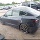 5YJ3E1EA1LF657837 2020 Tesla Model 3 Standard Range Plus Rear-Wheel Drive/Standard Range Rear-Wheel Drive auction photo thumbnail 14