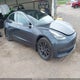5YJ3E1EA1LF657837 2020 Tesla Model 3 Standard Range Plus Rear-Wheel Drive/Standard Range Rear-Wheel Drive auction photo thumbnail 1