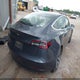 5YJ3E1EA1LF657837 2020 Tesla Model 3 Standard Range Plus Rear-Wheel Drive/Standard Range Rear-Wheel Drive auction photo thumbnail 4