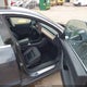 5YJ3E1EA1LF657837 2020 Tesla Model 3 Standard Range Plus Rear-Wheel Drive/Standard Range Rear-Wheel Drive auction photo thumbnail 5