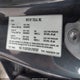 5YJ3E1EA1LF657837 2020 Tesla Model 3 Standard Range Plus Rear-Wheel Drive/Standard Range Rear-Wheel Drive auction photo thumbnail 9