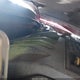 1C3CCBBB7DN735974 2013 Chrysler 200 Touring auction photo thumbnail 10