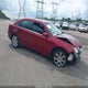 1C3CCBBB7DN735974 2013 Chrysler 200 Touring auction photo thumbnail 1