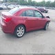 1C3CCBBB7DN735974 2013 Chrysler 200 Touring auction photo thumbnail 4