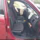1C3CCBBB7DN735974 2013 Chrysler 200 Touring auction photo thumbnail 5