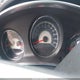 1C3CCBBB7DN735974 2013 Chrysler 200 Touring auction photo thumbnail 7