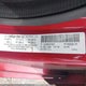 1C3CCBBB7DN735974 2013 Chrysler 200 Touring auction photo thumbnail 9