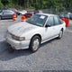 1G3WH52M5SD359498 1995 Oldsmobile Cutlass Supreme Sl auction photo thumbnail 2