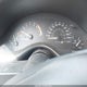 1G3WH52M5SD359498 1995 Oldsmobile Cutlass Supreme Sl auction photo thumbnail 7