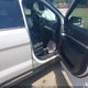 1FM5K7D8XHGE19352 2017 Ford Explorer Xlt auction photo thumbnail 5