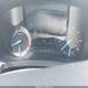 1FM5K7D8XHGE19352 2017 Ford Explorer Xlt auction photo thumbnail 7