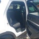 1FM5K7D8XHGE19352 2017 Ford Explorer Xlt auction photo thumbnail 8