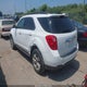 2GNALBEK8F1179569 2015 Chevrolet Equinox 1Lt auction photo thumbnail 3