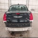 2C3CCAKG5JH181716 2018 Chrysler 300 Limited Awd auction photo thumbnail 17