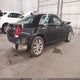 2C3CCAKG5JH181716 2018 Chrysler 300 Limited Awd auction photo thumbnail 4