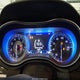 2C3CCAKG5JH181716 2018 Chrysler 300 Limited Awd auction photo thumbnail 7