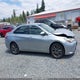 4T1BF1FK6FU018165 2015 Toyota Camry Se auction photo thumbnail 13