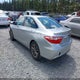 4T1BF1FK6FU018165 2015 Toyota Camry Se auction photo thumbnail 3