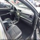 4T1BF1FK6FU018165 2015 Toyota Camry Se auction photo thumbnail 5