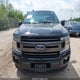 1FTEW1EP4KFA39867 2019 Ford F-150 Xlt auction photo thumbnail 12