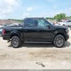 1FTEW1EP4KFA39867 2019 Ford F-150 Xlt auction photo thumbnail 13