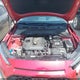 KM8K22AA3KU306803 2019 Hyundai Kona Sel auction photo thumbnail 10