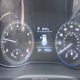 KM8K22AA3KU306803 2019 Hyundai Kona Sel auction photo thumbnail 15