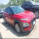 KM8K22AA3KU306803 2019 Hyundai Kona Sel auction photo thumbnail 1