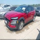 KM8K22AA3KU306803 2019 Hyundai Kona Sel auction photo thumbnail 2