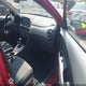 KM8K22AA3KU306803 2019 Hyundai Kona Sel auction photo thumbnail 5