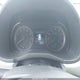 KM8K22AA3KU306803 2019 Hyundai Kona Sel auction photo thumbnail 7