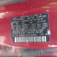 KM8K22AA3KU306803 2019 Hyundai Kona Sel auction photo thumbnail 9
