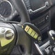 3N1AB7AP8GY232108 2016 Nissan Sentra Sr auction photo thumbnail 11