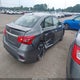 3N1AB7AP8GY232108 2016 Nissan Sentra Sr auction photo thumbnail 4