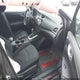 3N1AB7AP8GY232108 2016 Nissan Sentra Sr auction photo thumbnail 5