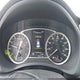 3N1AB7AP8GY232108 2016 Nissan Sentra Sr auction photo thumbnail 7