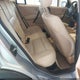 WBXPA93476WG84992 2006 BMW X3 3.0I auction photo thumbnail 8