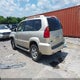 JTJBT20X860111037 2006 Lexus Gx 470 auction photo thumbnail 3