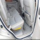 JTJBT20X860111037 2006 Lexus Gx 470 auction photo thumbnail 8