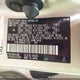 JTJBT20X860111037 2006 Lexus Gx 470 auction photo thumbnail 9