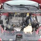 1G1JD5SB3K4142965 2019 Chevrolet Sonic Lt Auto auction photo thumbnail 10