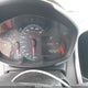 1G1JD5SB3K4142965 2019 Chevrolet Sonic Lt Auto auction photo thumbnail 15