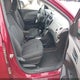 1G1JD5SB3K4142965 2019 Chevrolet Sonic Lt Auto auction photo thumbnail 5