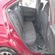 1G1JD5SB3K4142965 2019 Chevrolet Sonic Lt Auto auction photo thumbnail 8