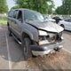 1GCHK23D26F229616 2006 Chevrolet Silverado 2500Hd Lt1 auction photo thumbnail 1