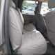 1GCHK23D26F229616 2006 Chevrolet Silverado 2500Hd Lt1 auction photo thumbnail 8